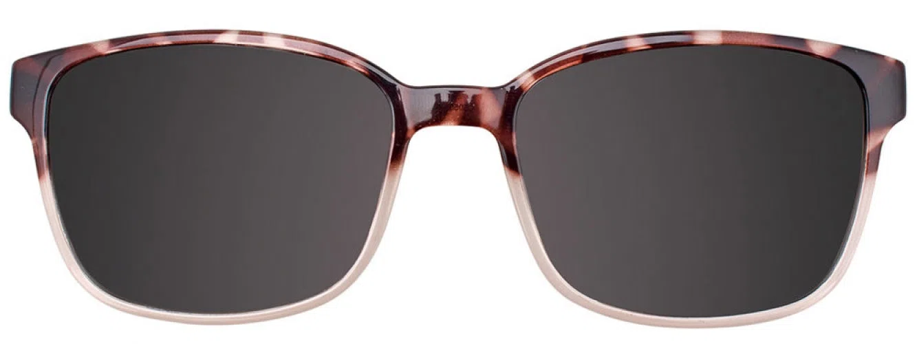 Cargo C5050 Eyeglasses - view 14